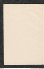 Seite 32, Tagebuch "Oktoberreise 1930" (NHMW-PRAE-BBB-68)